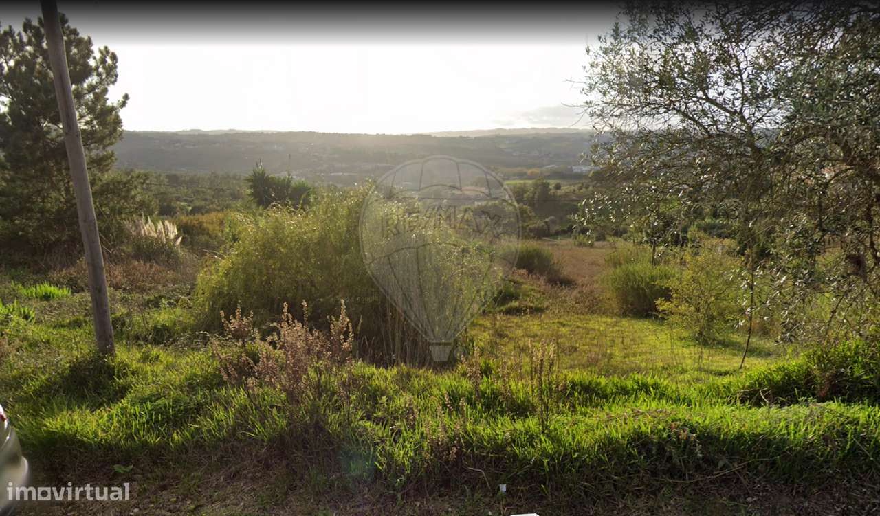 Terreno  para venda - Grande imagem: 5/5