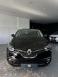 Renault Grand Scénic BLUE dCi 120 EDC Deluxe-Pack LIMITED - 10