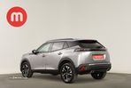 Peugeot 2008 1.2 PureTech Allure Pack EAT8 - 3