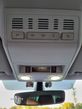 Volkswagen Multivan 2.0 BiTDI L1 Comfortline DSG - 23