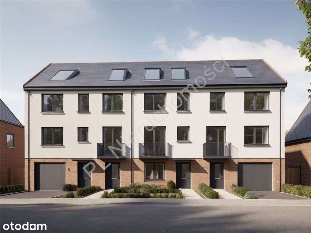 Działka, 3 516 m², Wolica-0