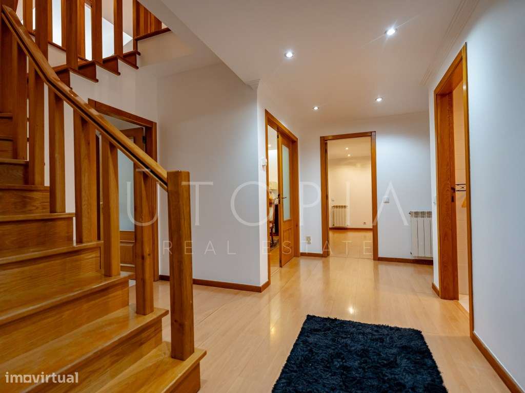 Duplex T7 | Guimarota-0
