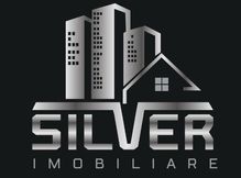Dezvoltatori: SILVER IMOBILIARE - Cluj-Napoca, Cluj (localitate)