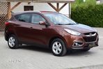 Hyundai ix35 1.6 GDI Premium 2WD - 6