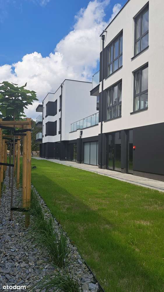 NA WYNAJEM- lokal handlowo-usł. Z6_U4| Biuro rachunkowe - Pełny obrazek: 4/12