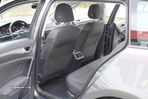 VW Golf Variant 1.6 TDi Confortline - 22