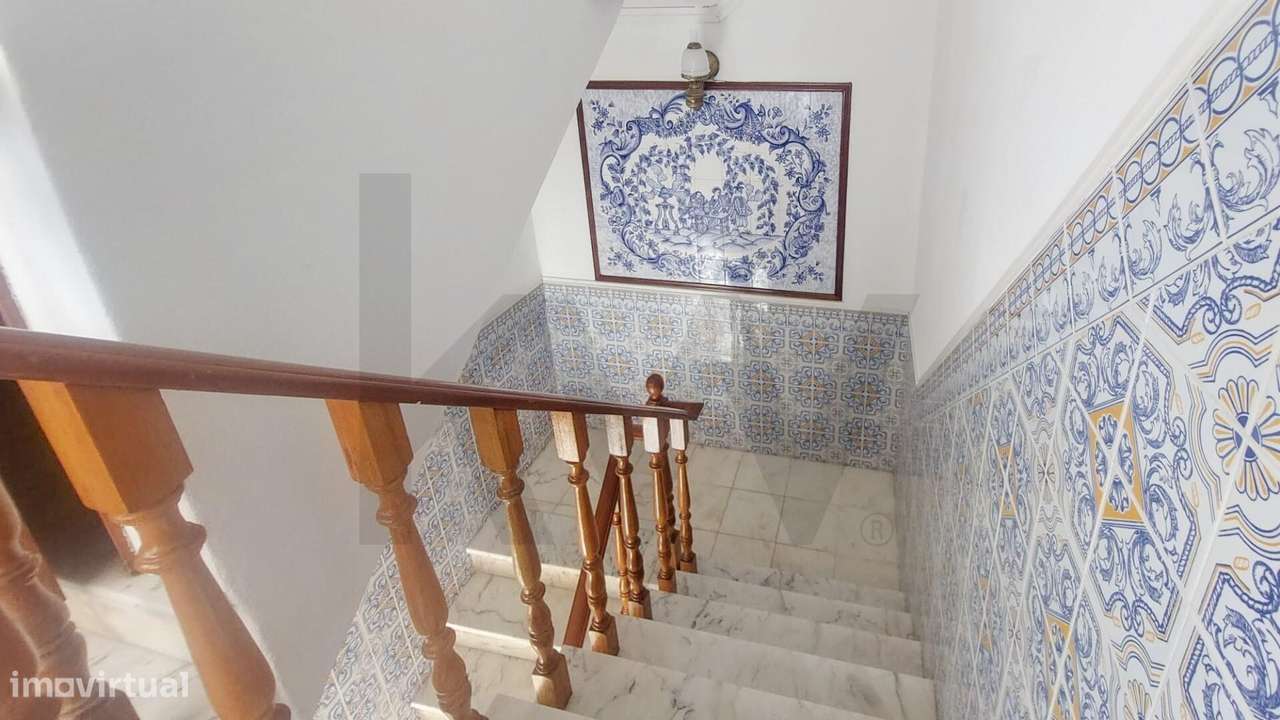 Apartamento - ARRENDAMENTO T1+1 em  Villa Fria, Oeiras - Grande imagem: 4/33
