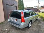 Volvo V70 2.4 Summum - 3