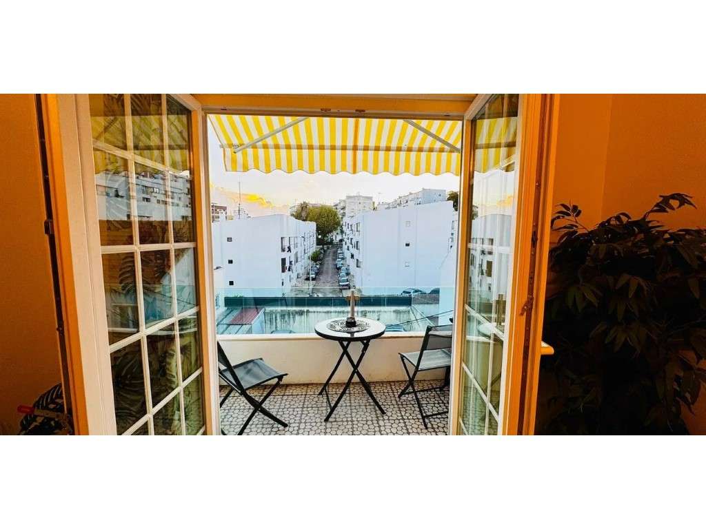 Apartamento T2 Venda Almada - Grande imagem: 2/14