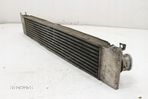 INTERCOOLER DUCATO III 2.3 JTD - 2