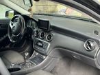 Mercedes-Benz A 180 CDi BE Style - 7