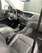Hyundai Tucson 2.0 CRDI 4WD 6AT Luxury Pack+ - 8