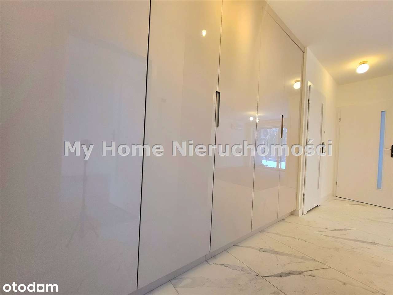 Mieszkanie na sprzedaż, Częstochowa, 3 pokoje-13