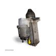 Motor Arranque Opel Corsa D (S07) - 3