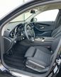 Mercedes-Benz GLC 220 d 4Matic 9G-TRONIC - 16