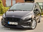Ford S-Max 2.0 EcoBlue ST-Line - 1