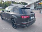 Audi Q7 3.0 TDI Quattro Tiptronic - 6