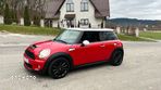 MINI Cooper S Standard - 4