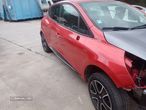 Renault clio IV 2015 0.9 gasolina - 5