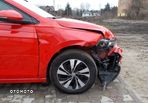 Volkswagen Polo 1.0 TSI Comfortline - 18