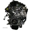 Motor Completo  Usado MAZDA CX-3 1.5 D - 2