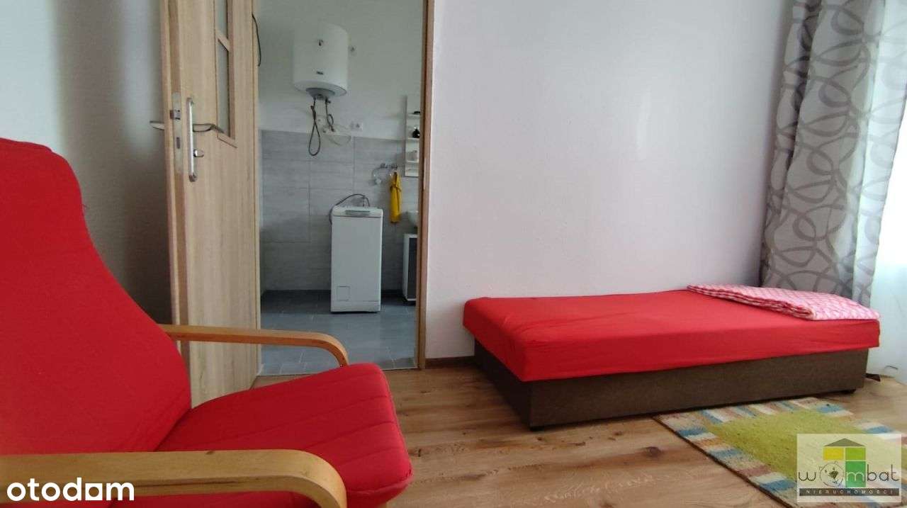 Na sprzedaż 3 pokojowe mieszkanie Świebodzice - Pełny obrazek: 4/13