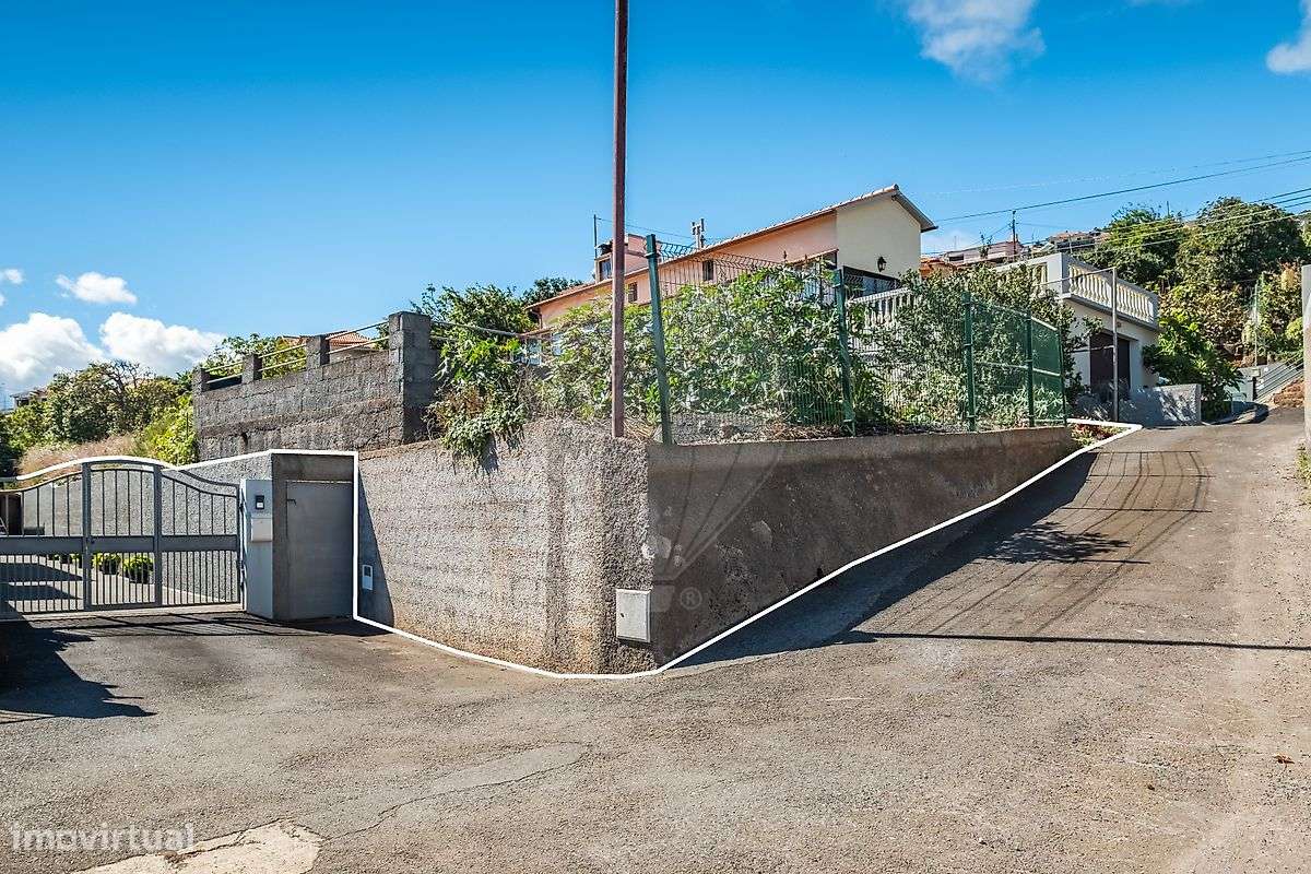 Terreno  para venda - Grande imagem: 2/12