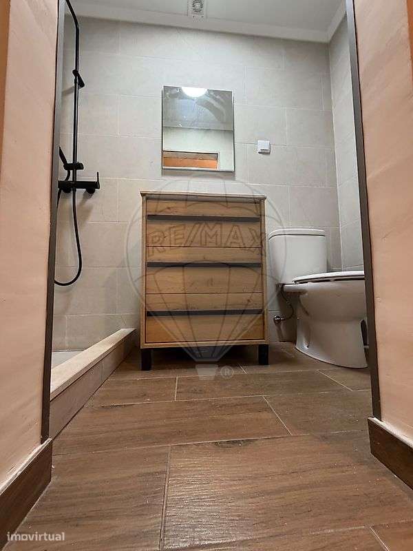 Garagem  para venda-12