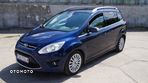 Ford C-MAX 2.0 TDCi Titanium MPS6 - 31