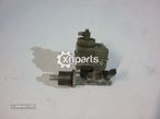 Bomba servo freio VW GOLF Golf III Hatchback (1H) (08.1991 - 07.1998) Usado - 2