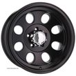 4x Felgi 16 5x127 m.in. do JEEP Wrangler Cherokee Lift 2.5 - BY997 - 6