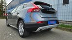 Volvo V40 Cross Country D3 Geartronic Summum - 12