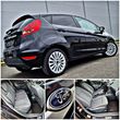 Ford Fiesta 1.4 TDCi Titanium - 8