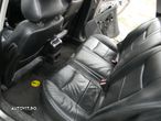 Dezmembrari  Seat IBIZA Mk 4 (6L)  2002  > 2009 1.9 TDI Motorina - 17