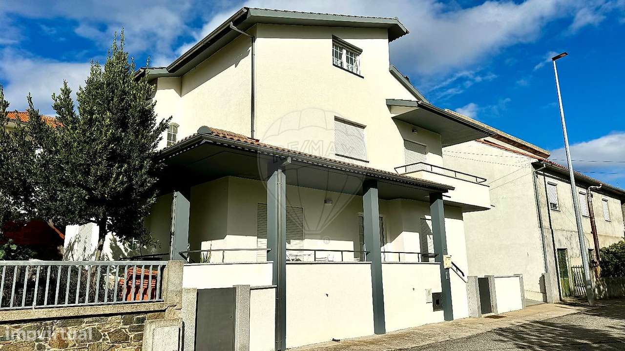 Moradia T4 para venda - Grande imagem: 4/39