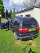 Ford Galaxy 1.9 TDI - 7