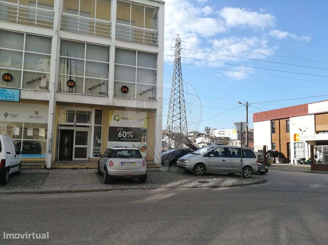 Loja  para venda - Grande imagem: 2/5