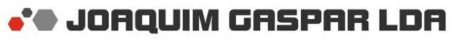 JOAQUIM GASPAR LDA