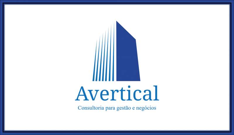 Avertical