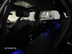 Audi A4 2.0 TFSI Quattro S tronic - 22