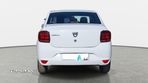 Dacia Logan 1.5 Blue dCi Laureate - 6