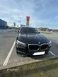 BMW X3 sDrive18d - 6