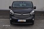Opel Vivaro 1.6 D L2H1 S&S Tourer - 11