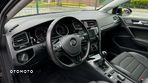 Volkswagen Golf Variant 1.4 TSI BlueMotion Technology Highline - 21