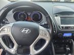 Hyundai ix35 2.0 CRDi 4WD Automatik Premium - 10