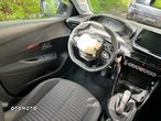 Peugeot 208 1.2 PureTech Like S&S - 16