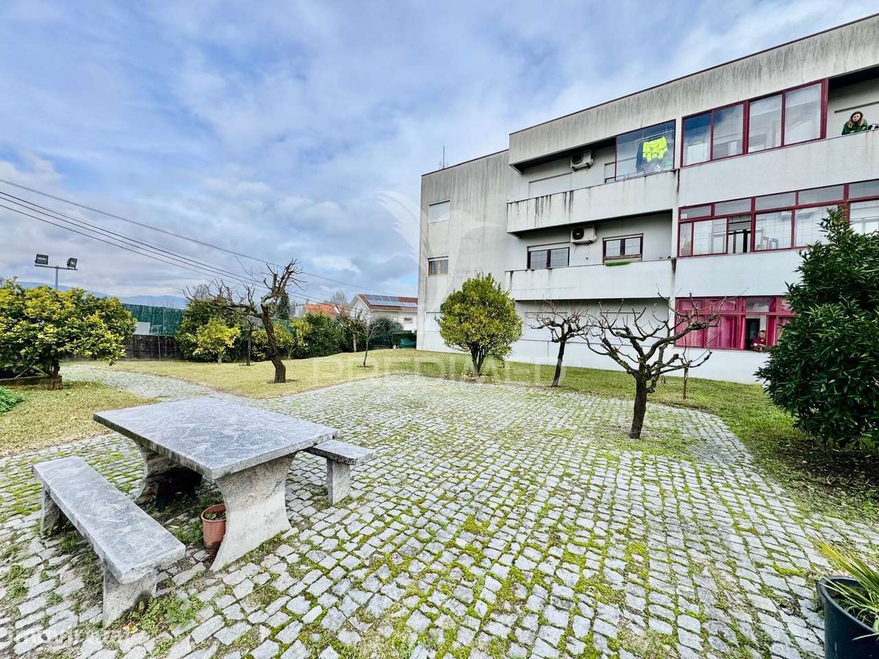 Apartamentos T3 - Ponte, Guimarães - Grande imagem: 4/29
