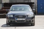 Audi A6 3.0 TDI quattro Aut - 2