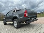 Toyota Hilux 3.0 D-4D SR5 - 7