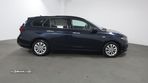 Fiat Tipo Station Wagon 1.3 M-Jet Lounge - 5